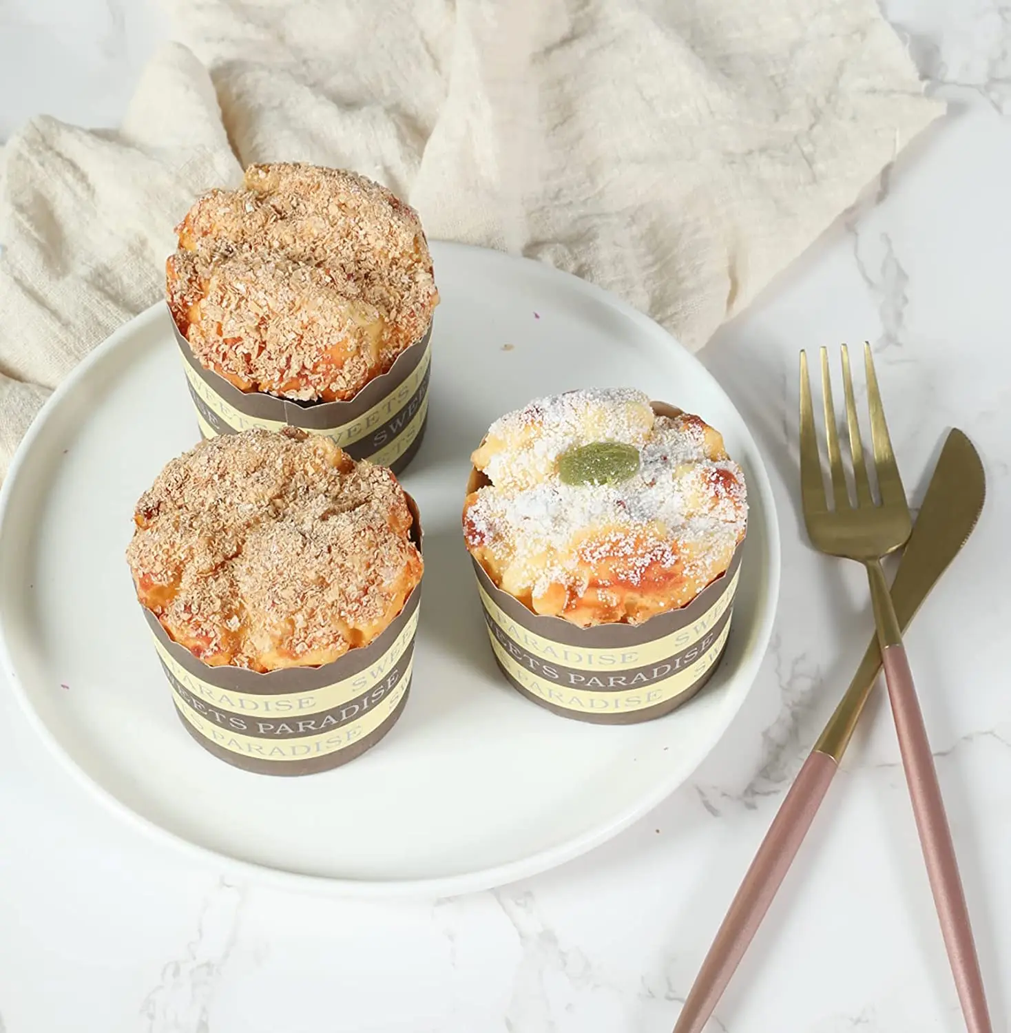 80*120cm  big size photography Photo  Backdrop Board for Flat Lay, Food Photography Background 31.5*47 inch