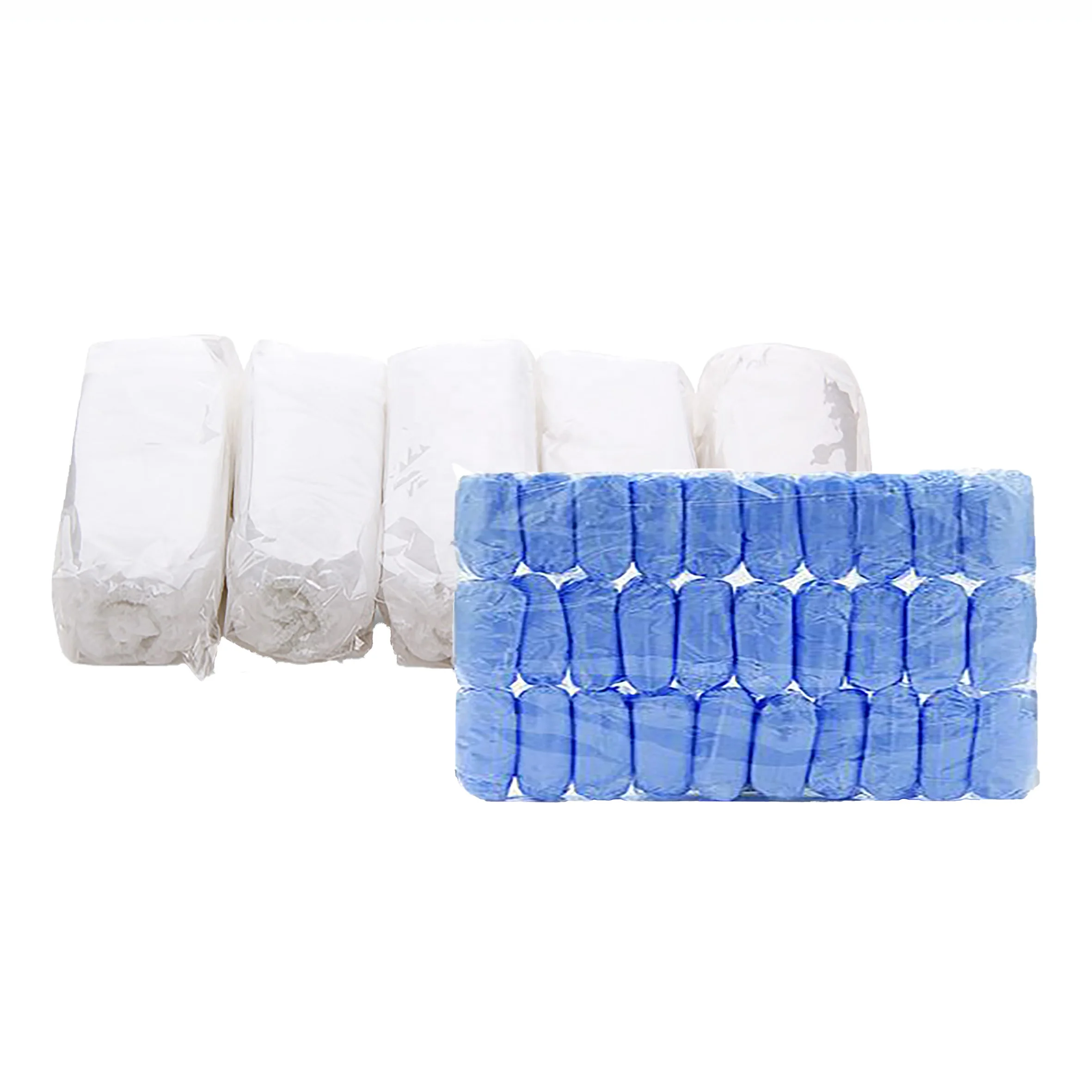 panty briefs maternity cotton disposable period bikini panties and bra postpartum after giving birth for travel periods elderly