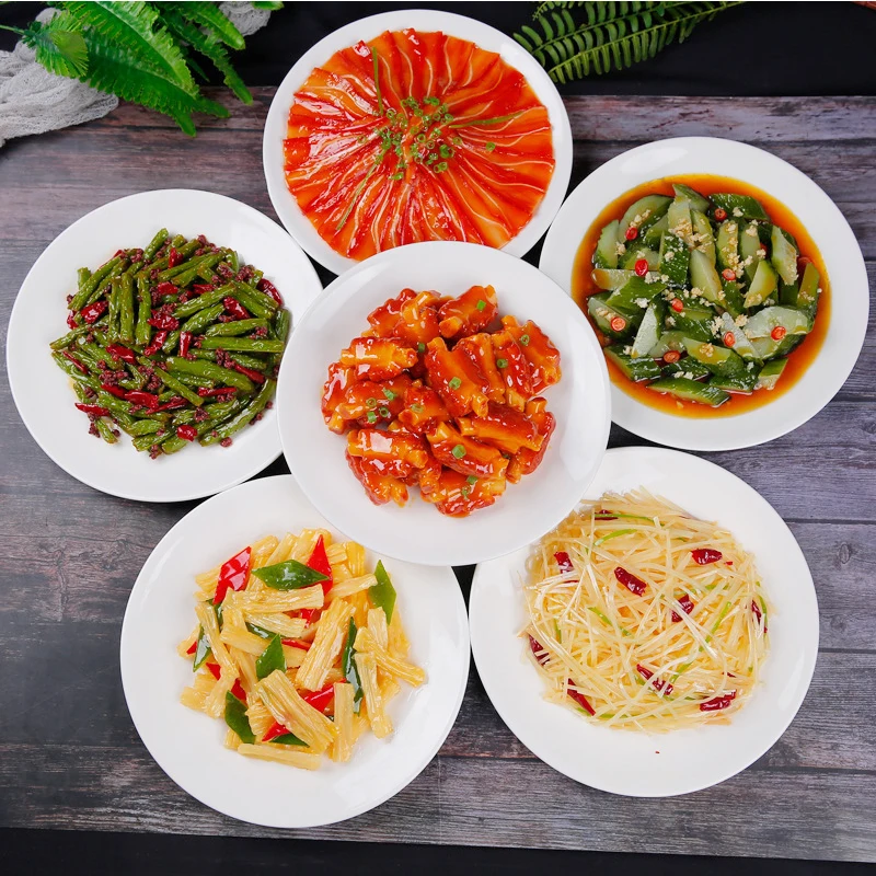 Latest Arrivals Simulation Food Plastic Display Props Model Seafood And Chicken