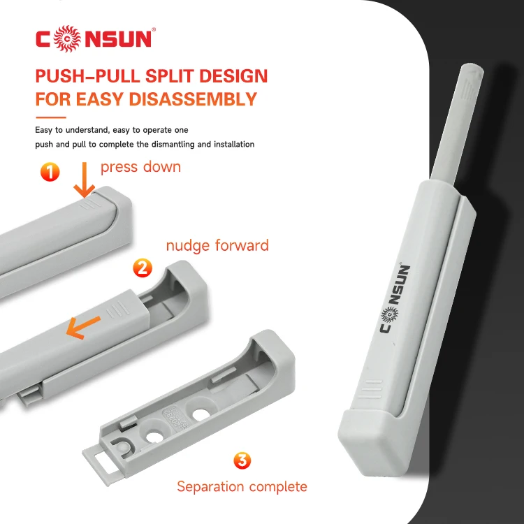 Распродажа магнитное устройство для отскока