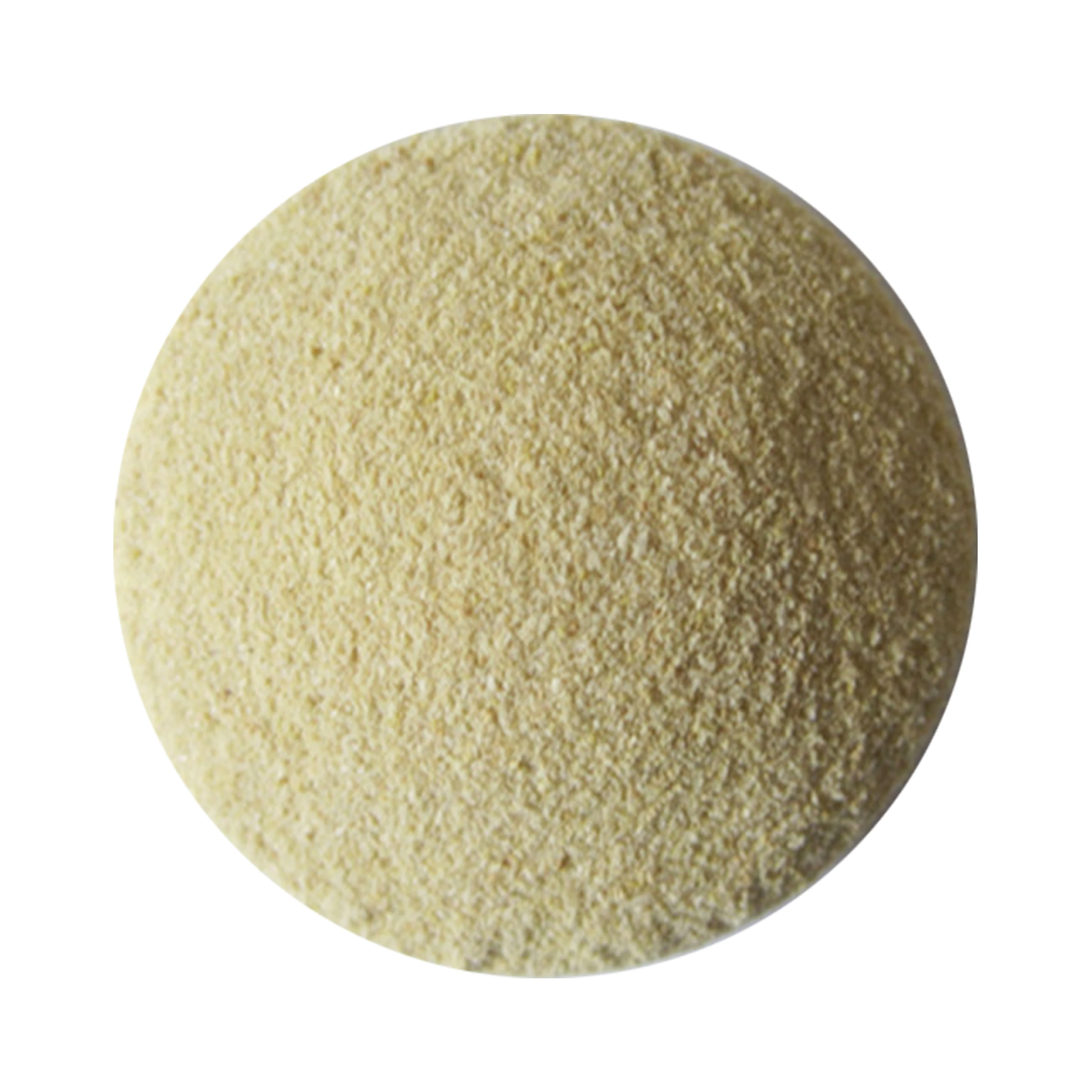 Top Selling Feed Grade Lipase Powder