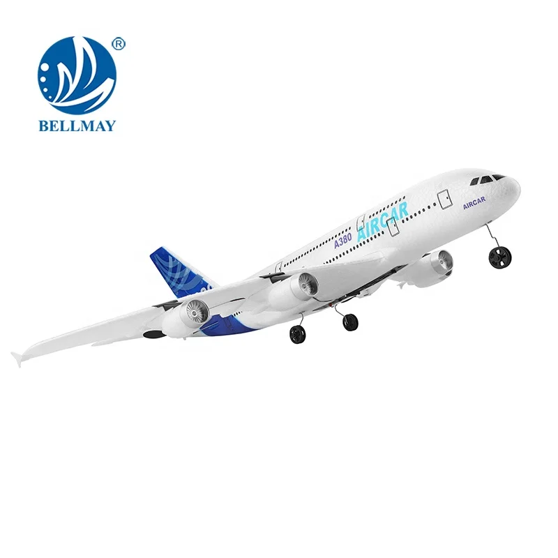 Bemay Toy Big Size Radio Control Outdoor RC Helicopter RC Big Helicopter