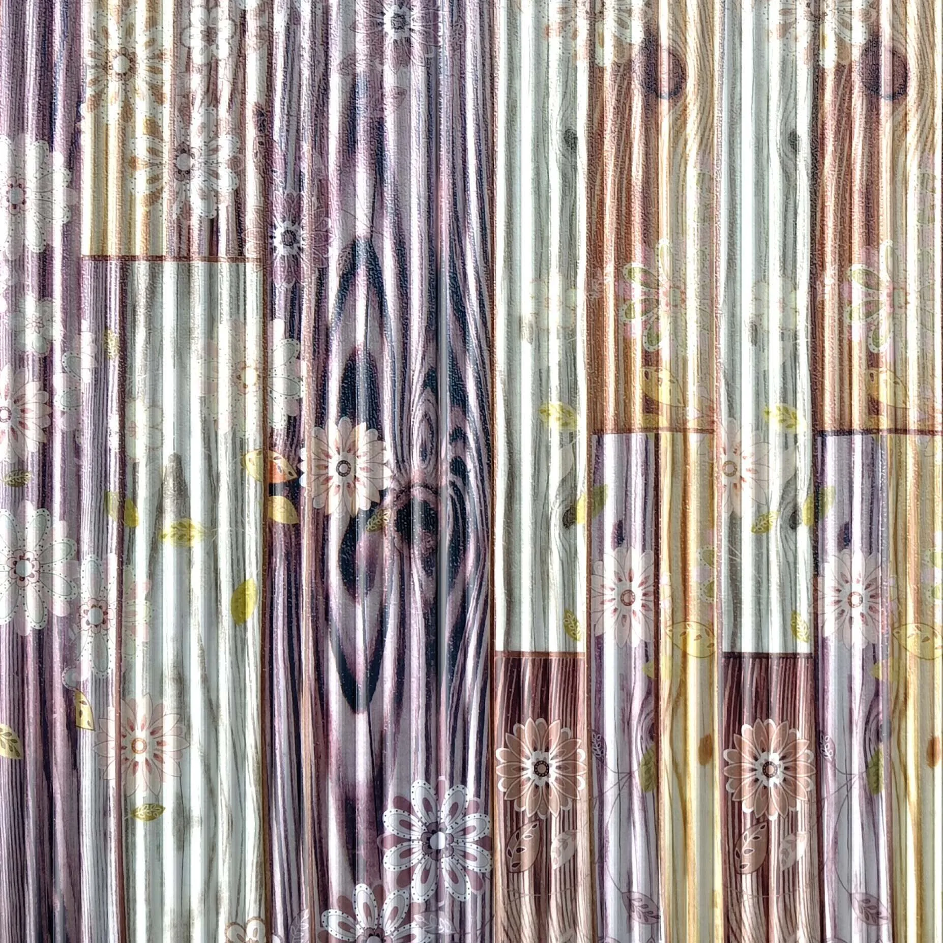 Пенопластовые 3d обои, теплые цветные обои, клейкие обои, плитка, продукт, кирпичная переводка, самоклеящаяся настенная плитка