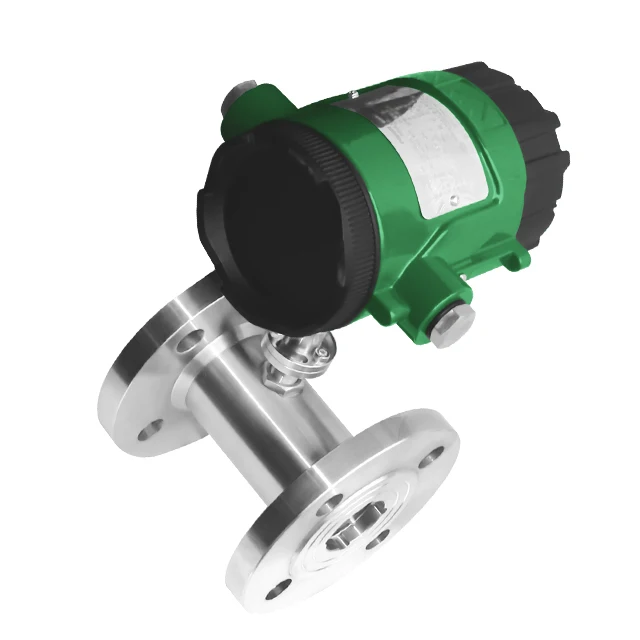 Fimeet массовый расходомер топлива Расходомер овальной шестерни