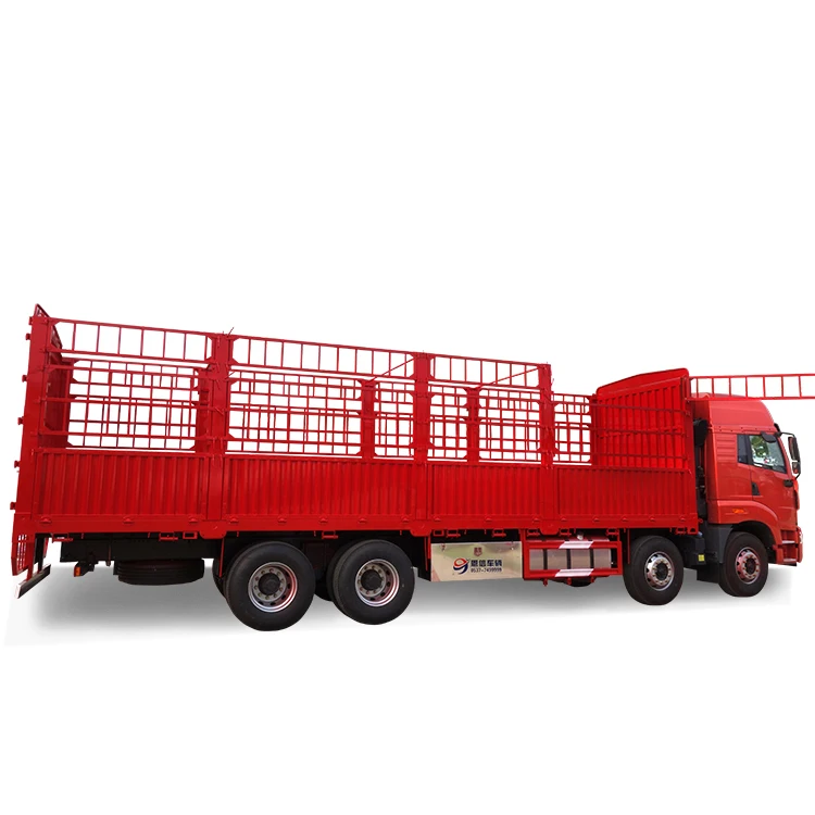 TRAILERS / Semi Trailers Manufacturer