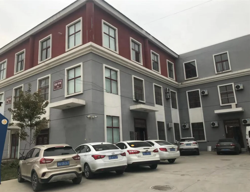 Portable micromeritics pcs particle size analysis equipment ultrasonic coffee liquid psa particle size analyzer