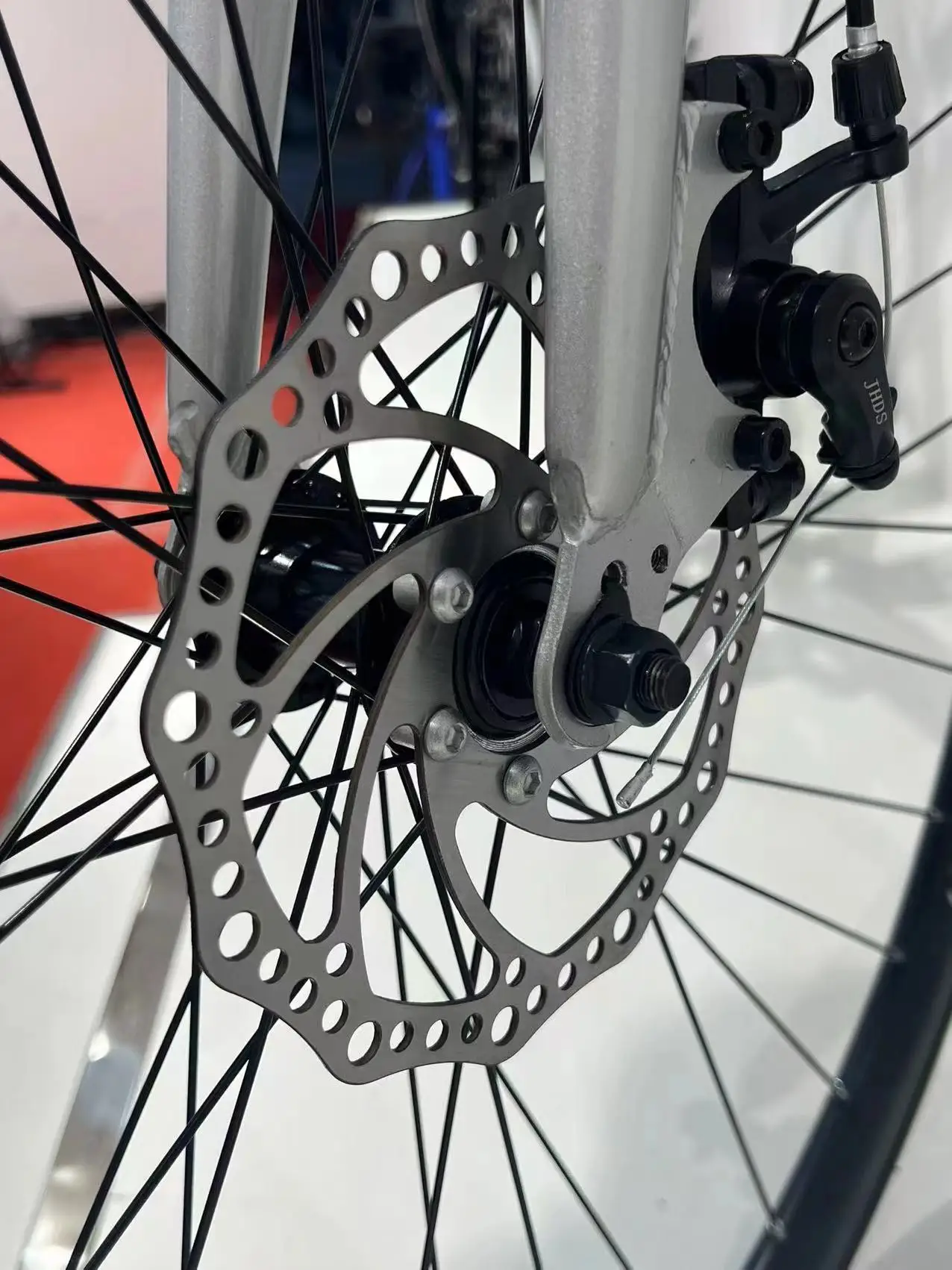 High quality road bikes  wholesale 700C 21speed  road bicycle customized road bike for man