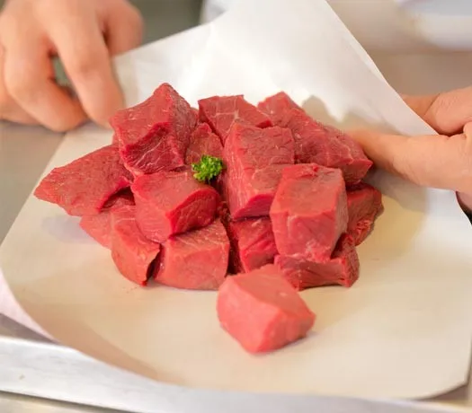 Waterproof Liner Board Rolls kraft paper coule be Pe coated