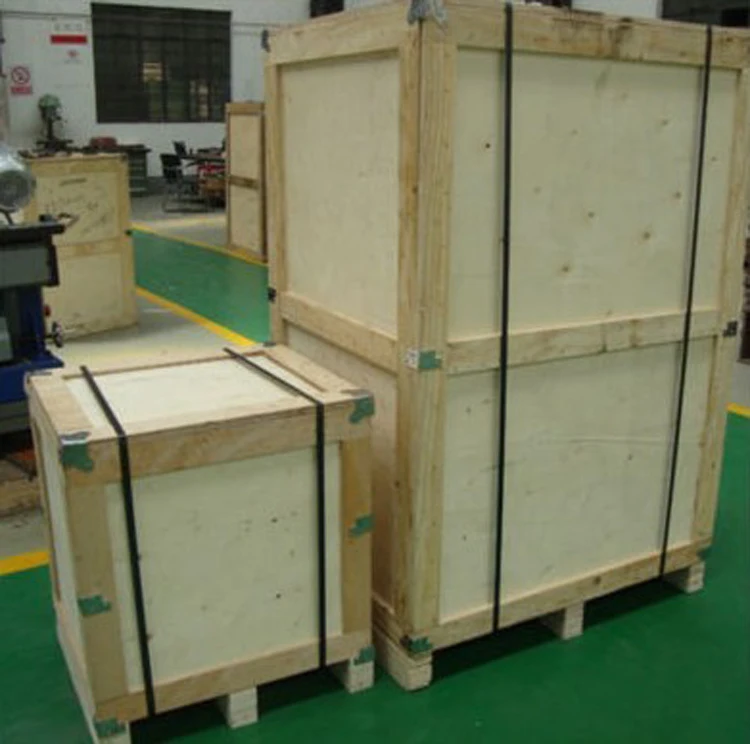 SFP-1000 (7)