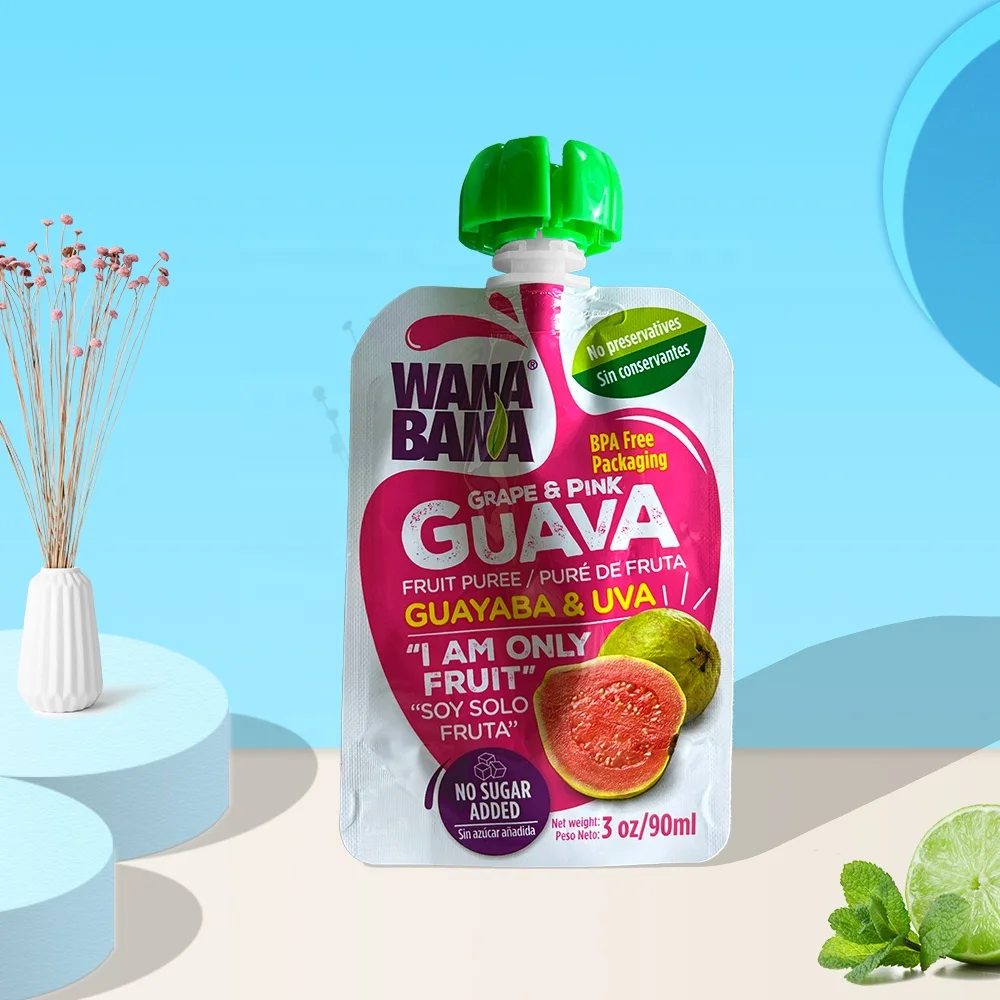 faux bag faux fur bag heart shape faux fur bags