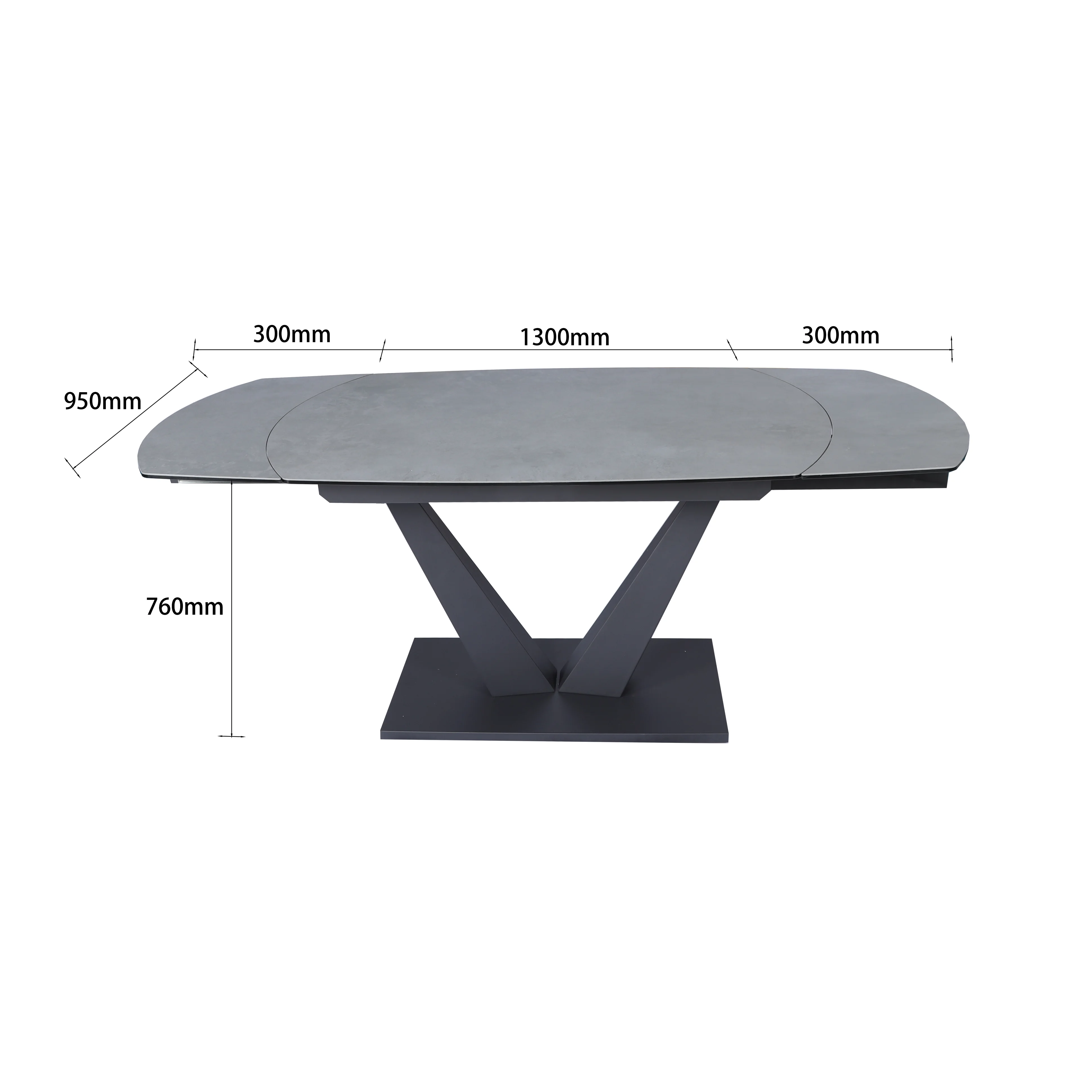 Cheap Modern Kitchen Chairs And Table Sets Glass Table Top Live Edge Home Dining Table