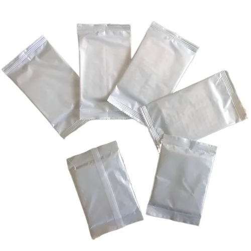 Private Parts Care Women adult wipes individual wrapped wipes good quality hand wipe