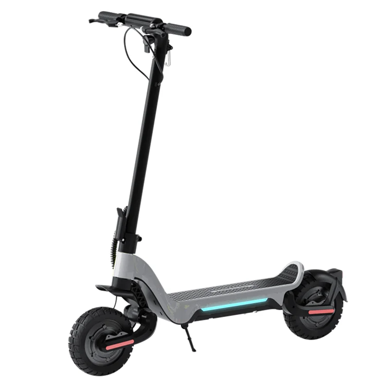 top scooter electric 1000w powerful off road electric scooter