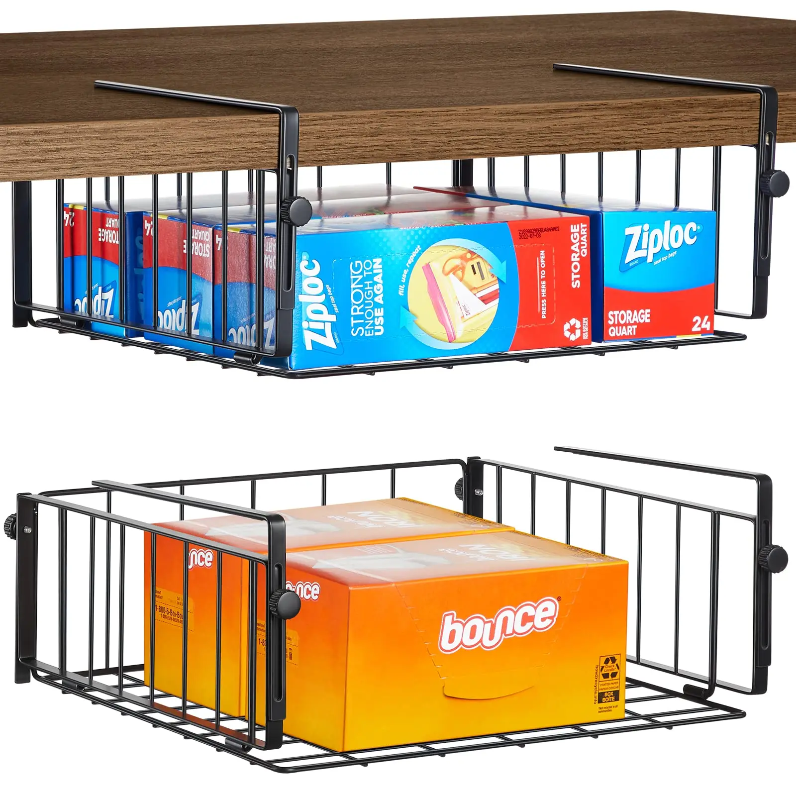 The Best wardrobe kitchen seamless hooks hanging racks stand accessories Alibaba supplier