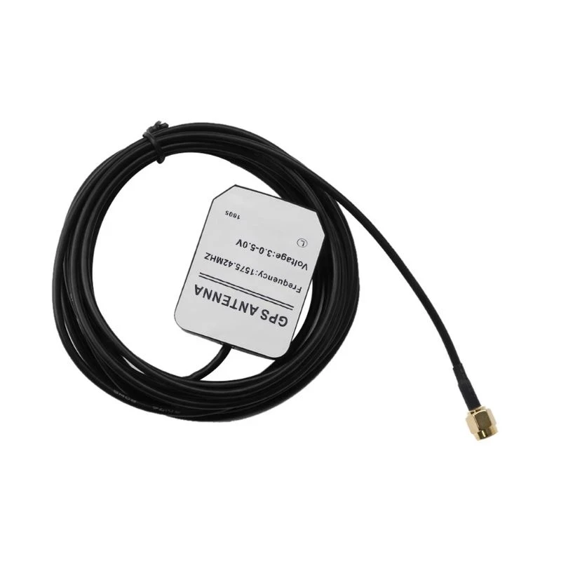  Внешний 4 аппарат не привязан к оператору сотовой связи Gnss Lowrance Gps Rtk антенный усилитель Gsm сигнала автомобильного радиоприемника антенна антенны