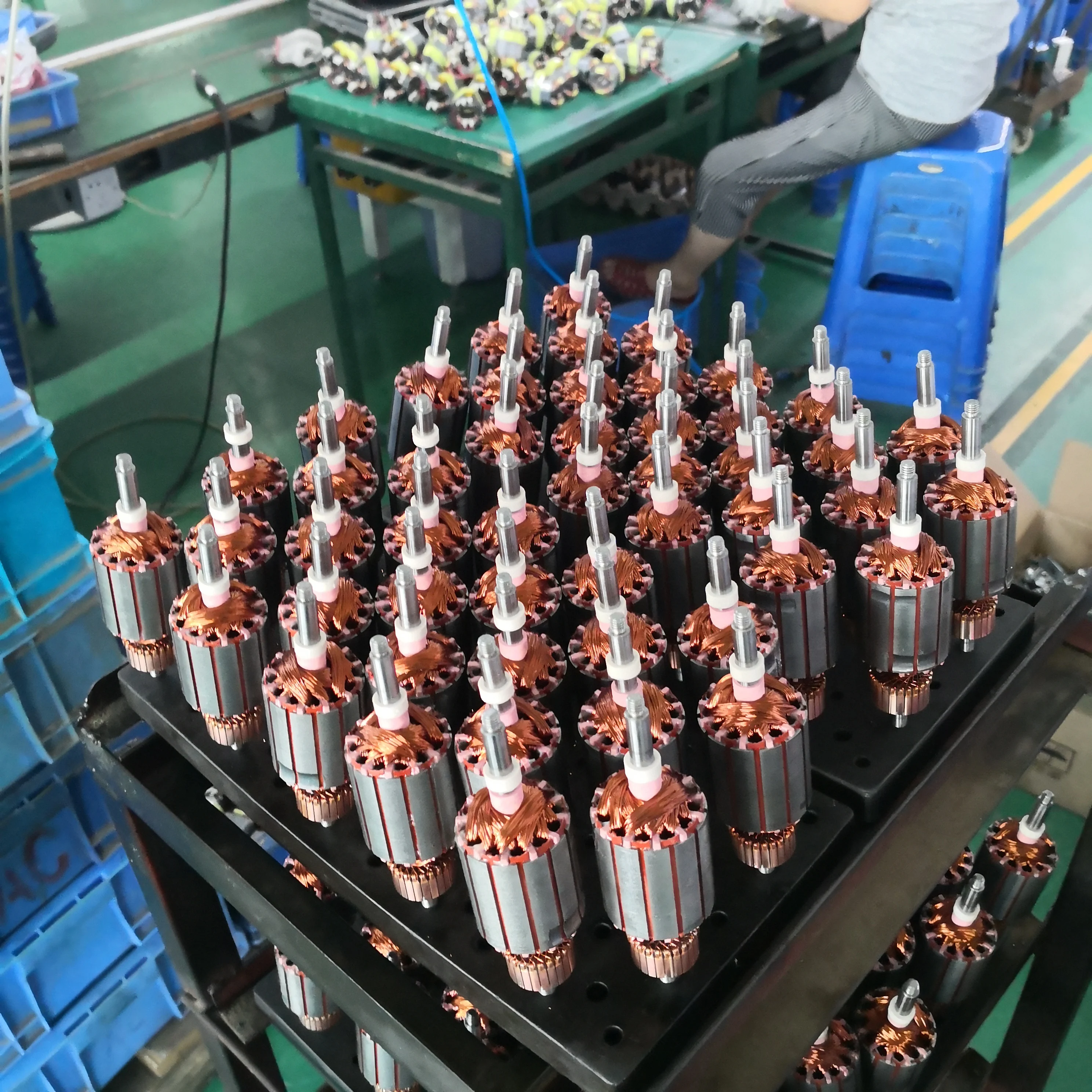 WizHaus коммутатор двигателя для блендера машины мороженого блендеров миксера соковыжималки измельчителя льда замена