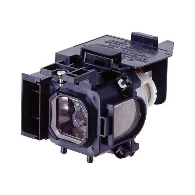 Original Projector amp with Housing VT85LP for NEC VT480 , VT490, VT491, VT495, VT580, VT590, VT595G, VT695