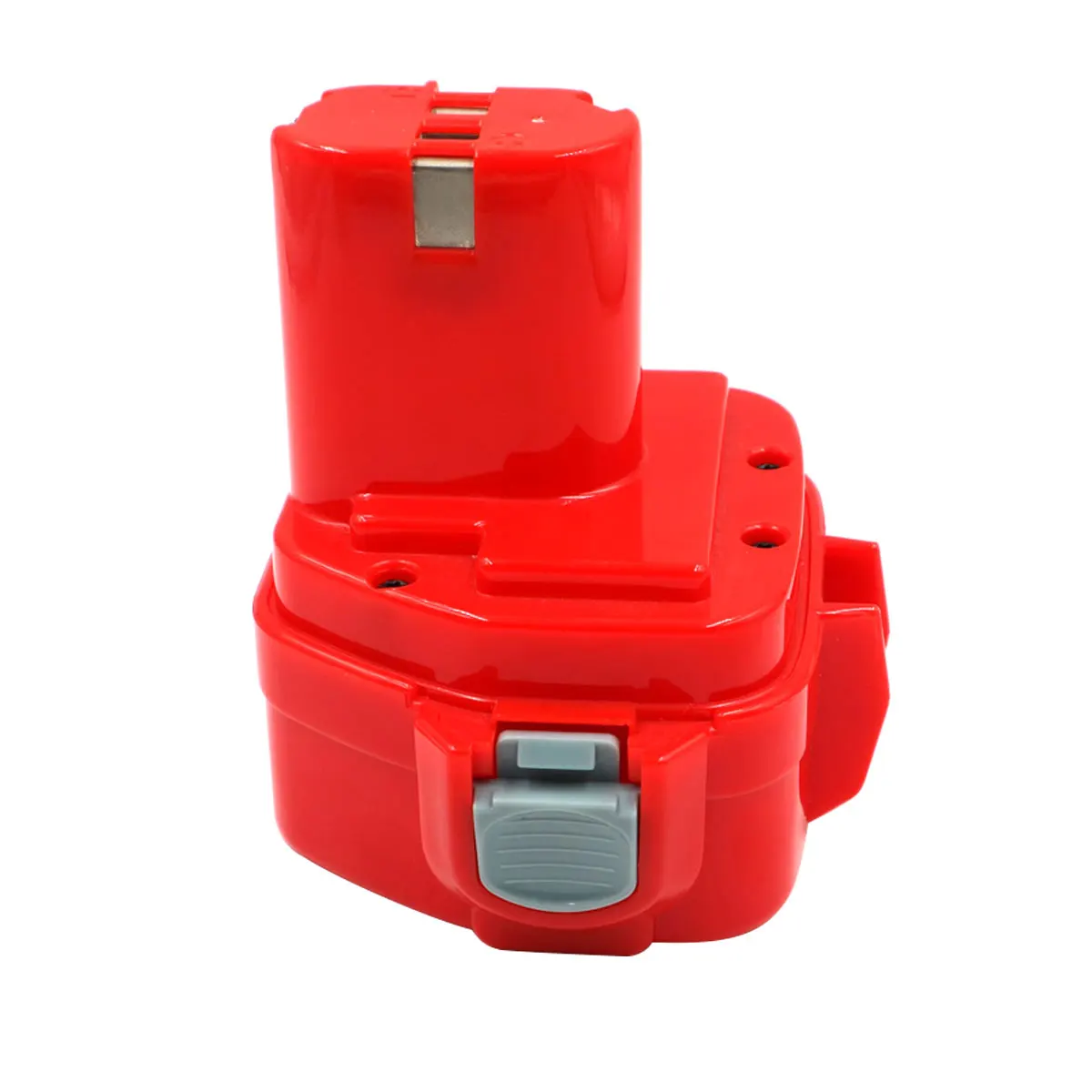 C&P MAK 12VA 1300mAh NI-CD 192698-8 1233 192598-2 638347-8 638347-8-2 193681-6 1200 1201 1201A 1235  PA12 193981-6 NiCD battery