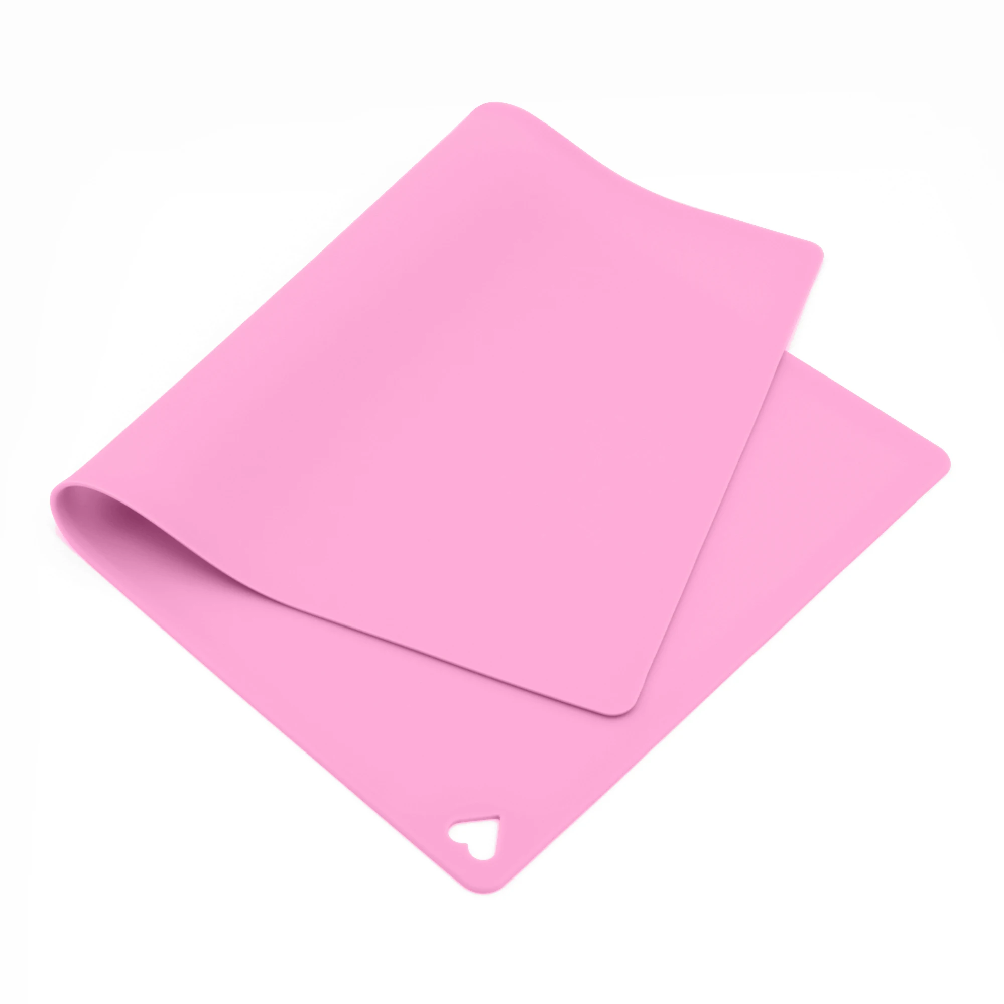 Dining Children Bpa Free Placemat Strawberry Toddler ECO Eating Baby Food Grade Tableware Infant Silicone Baby Feeding Set