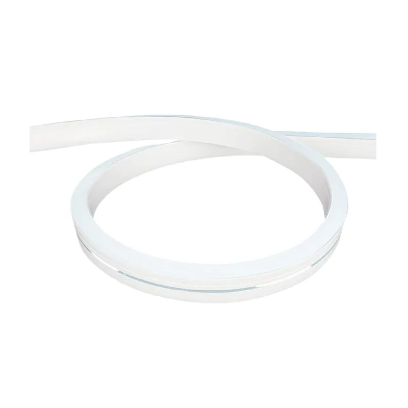 Cob Led Strip Rgb DC 12V 90 Silica Gel Neon LED Strip Light IP65 Light Strings APP Control Lighting and Circuitry Design 100 85