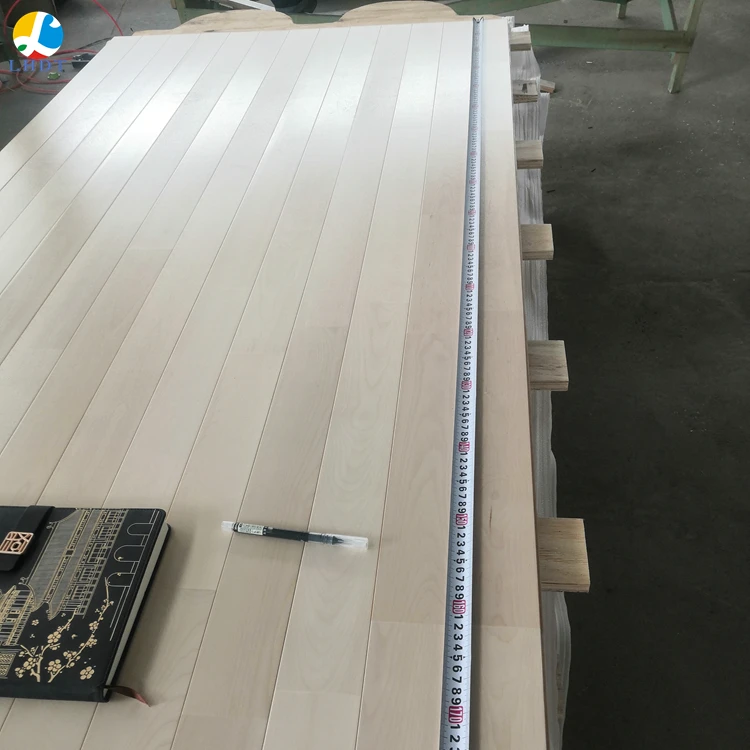 wooden floor (6)