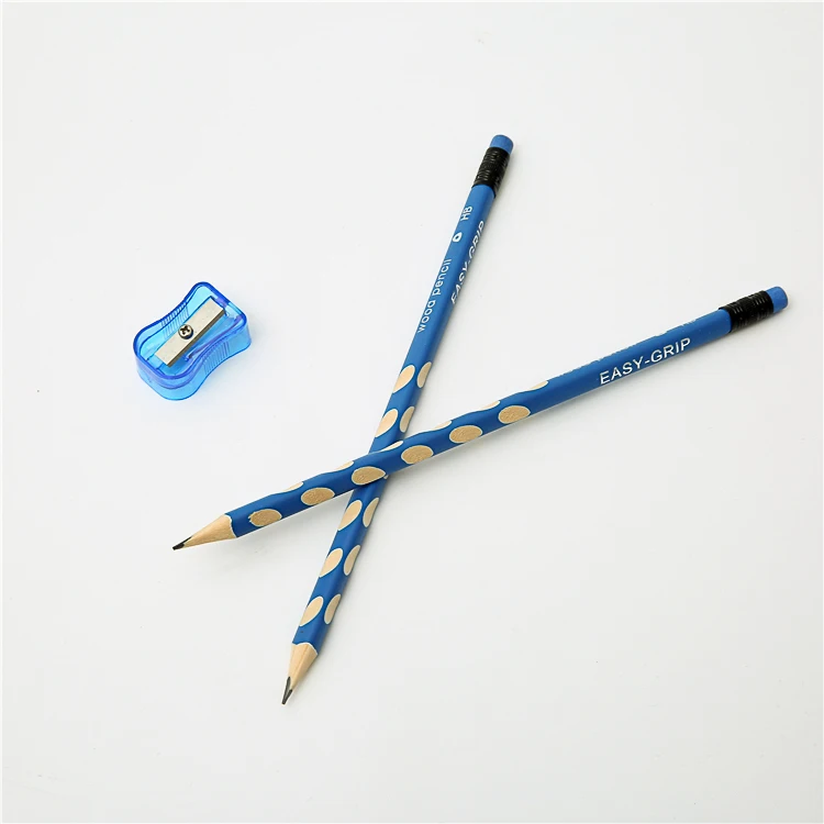 17,5x7,3 см оптовая продажа карандаш Hb стандартный деревянный карандаш Hb 10pk ручка карандаш с ластиком