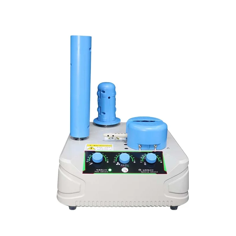 2023 Air Cushion Filling Machine Automatic Desktop Air Cushion Machine Bubble Void Filling Pillow Film Machines