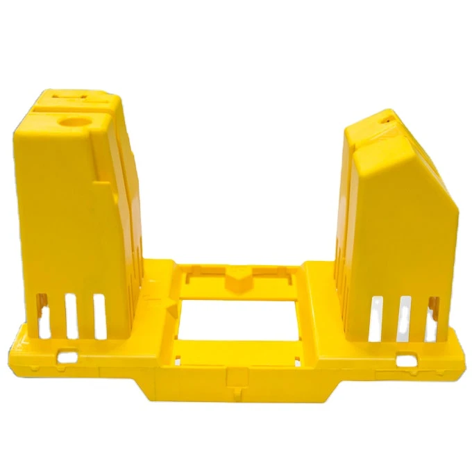 Injection Mold Manufacturer Molding Service Custom Plastic Housing Model Plastic