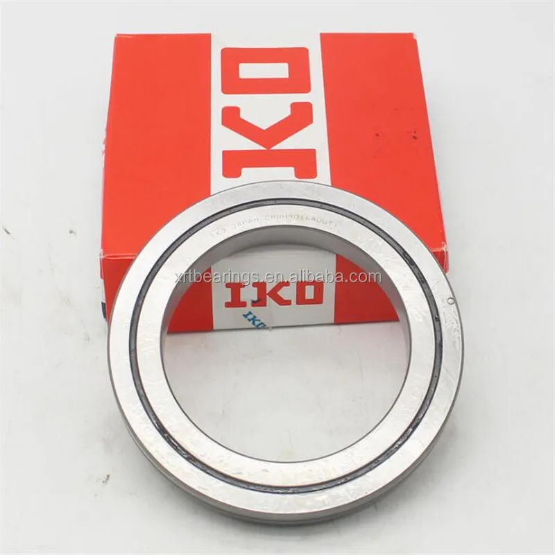 Японский роликовый подшипник IKO CRBH5013A CRBH5013AUU CRBH5013AUUC1