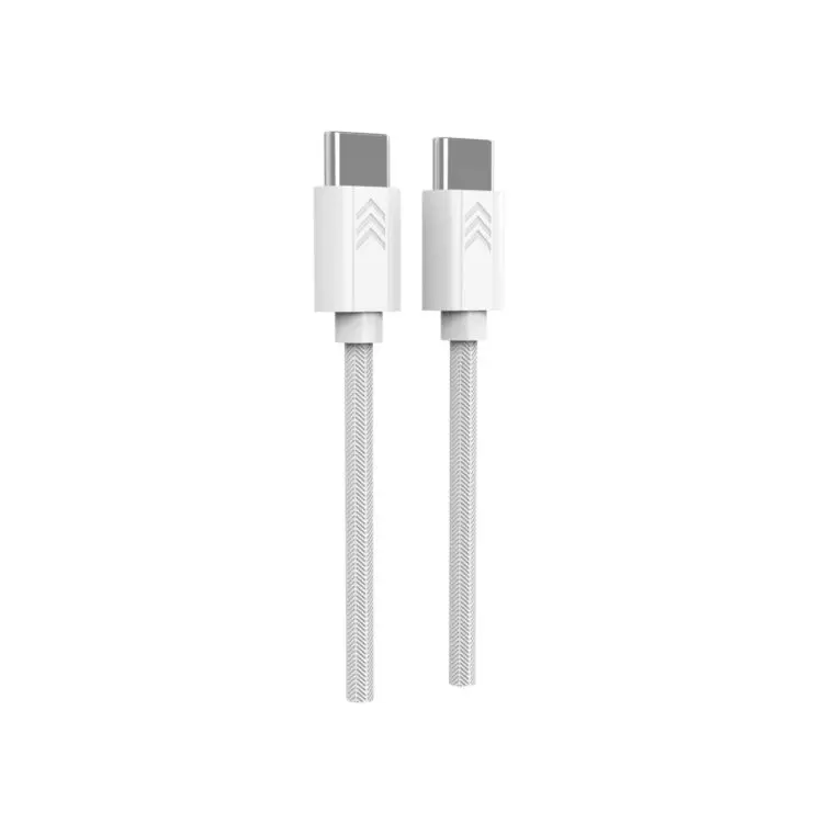  Новое поступление кабель для быстрой зарядки с разъемом Type-C 3
