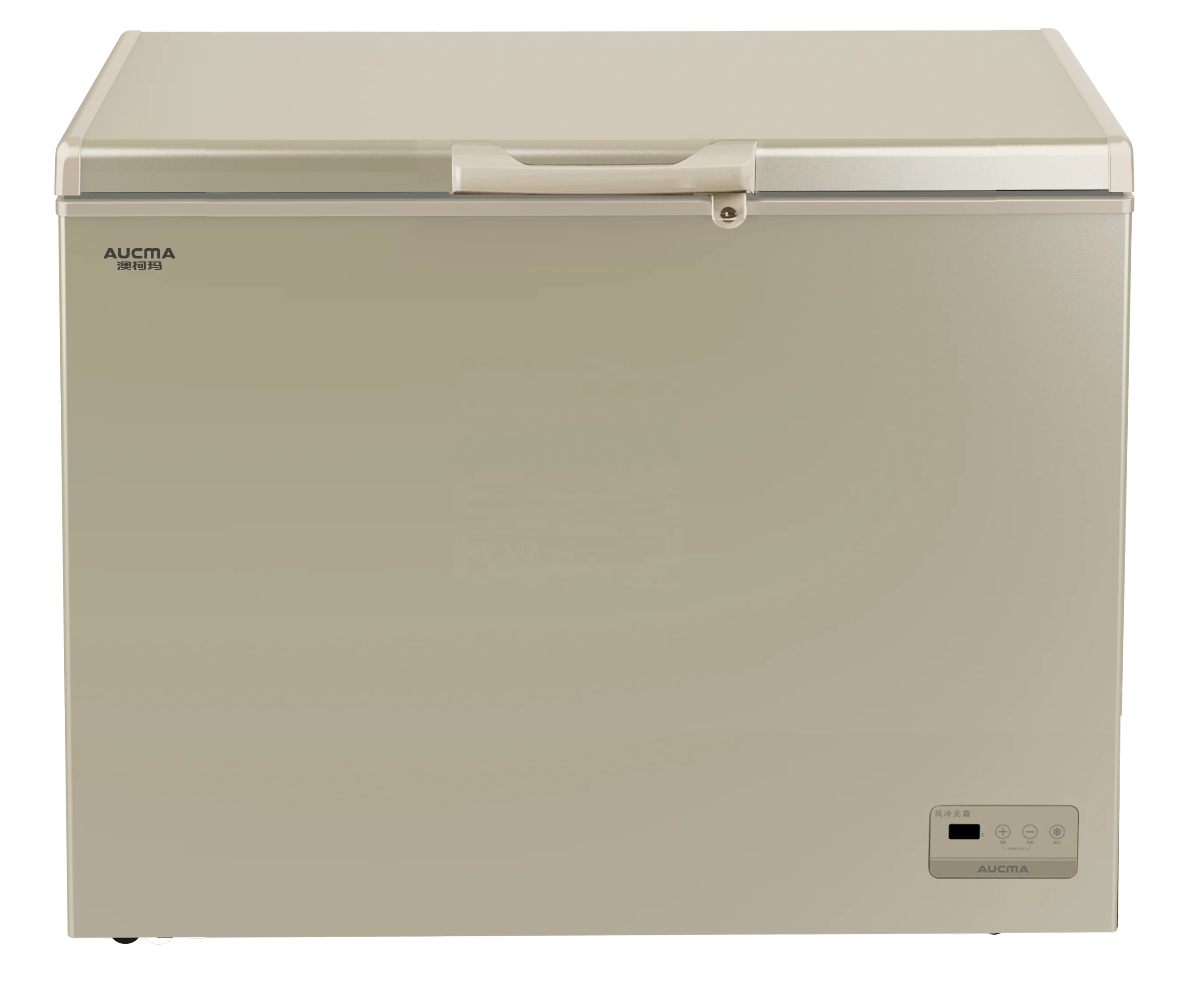 Chest Freezer Manufacturers Professional Refrigerators And Freezers Fridges