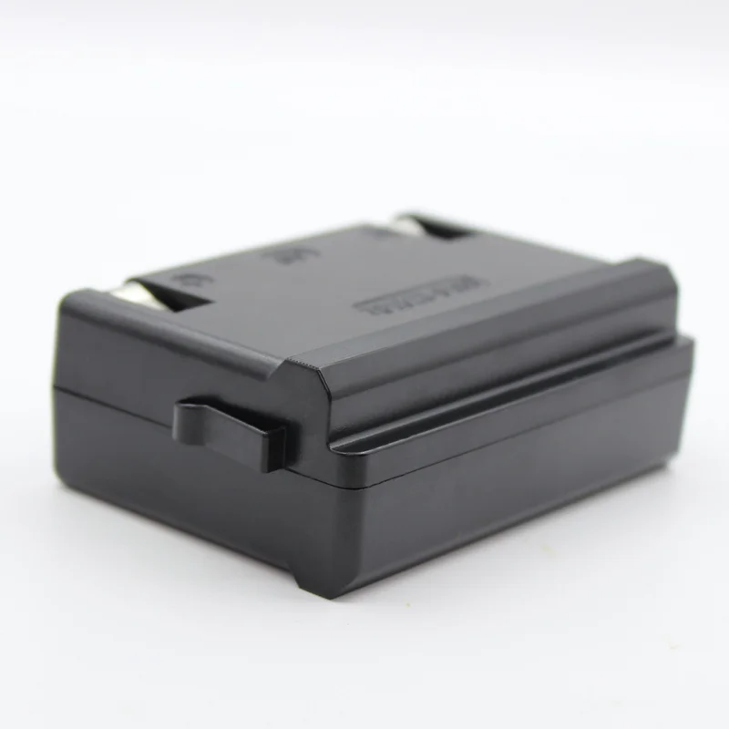 701520-9180 Trimble  NI-MH Battery  For  Trimble DINI12 Total Station