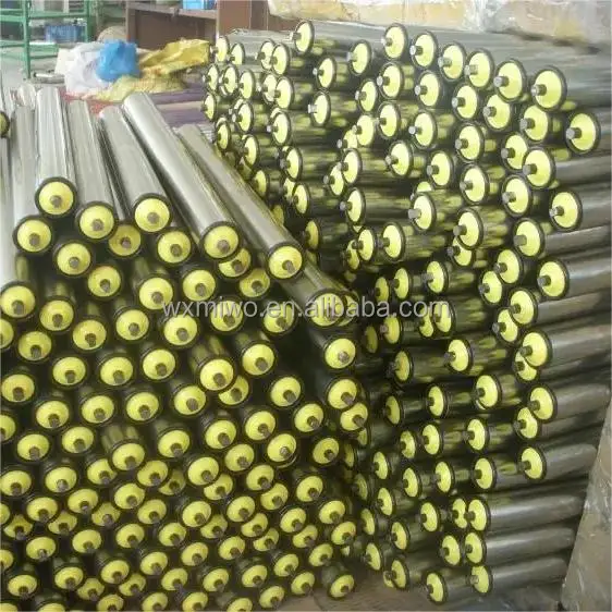 roller parts (6).jpg