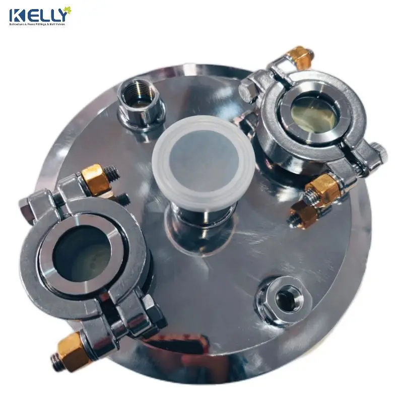8inch cap lid.jpg