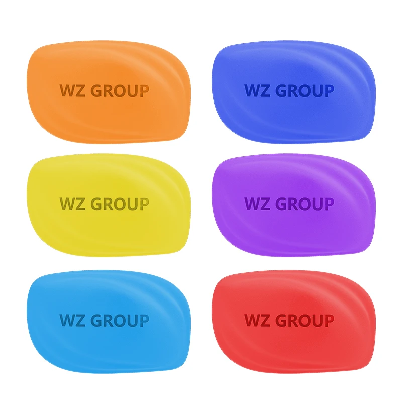 Laundry Soap OEM By The Soap Manufacturer wholesale High quality Soap Base,cheap price cleaning products