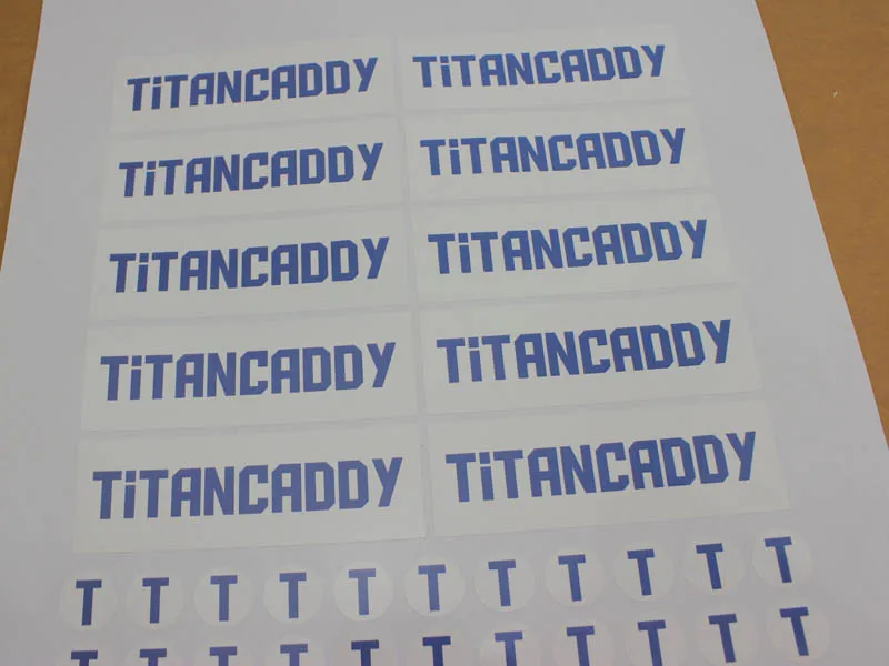 Custom printing matt lamination roll round labels, high quality adhesive alcohol glass bottle paper labels