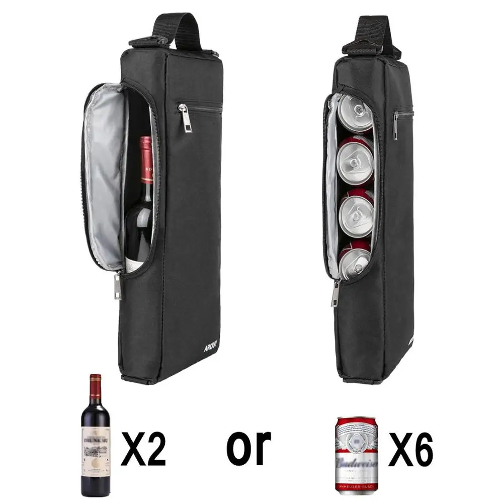 Manufacturer price golf cooler bag insulated bag cooler bag