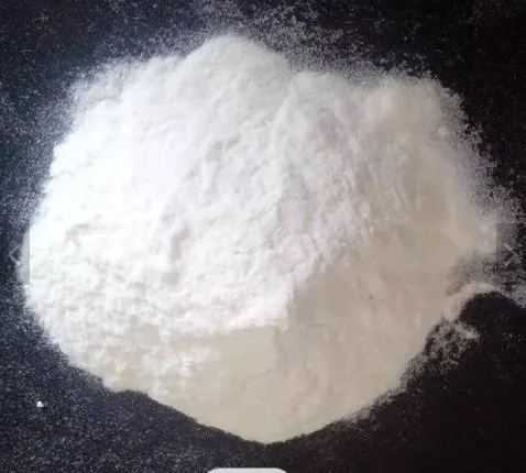 Best Quality Extra High Viscosity 200000 mpas Industrial Grade HPMC Hydroxypropyl Methyl Cellulose