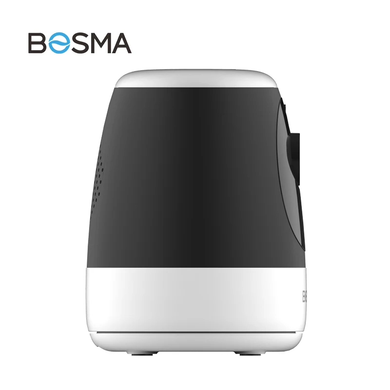 
2020 New Smart IP Camera 1080P Color HD Mini CCTV Camera Night Version Wireless Wifi Tuya APP For Smart Home System 