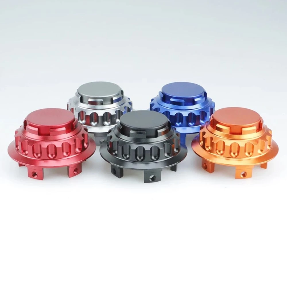 75 мм колпачки центральной ступицы колеса для Mercedes-Benz, алюминиевая крышка колеса