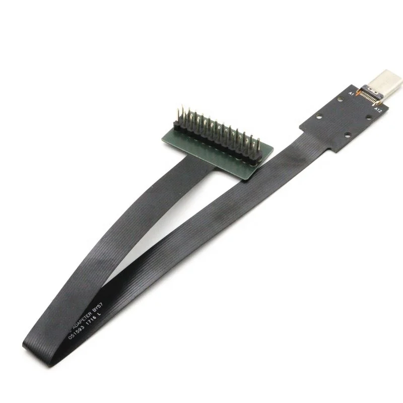 Wholesale flex/flexible/FPC pcb circuit board for smart phone