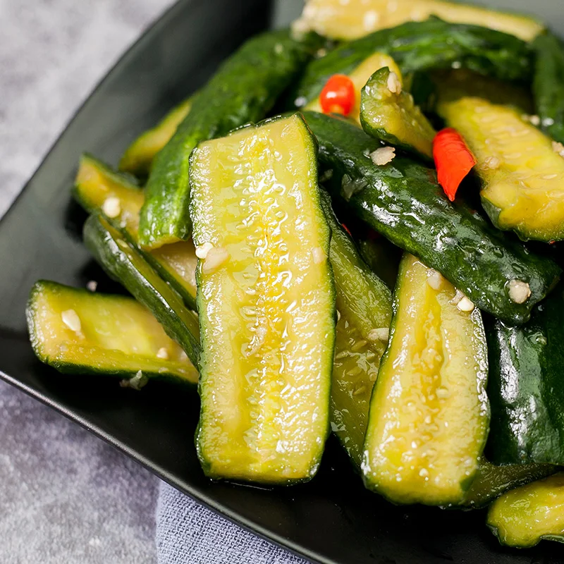 Подарочный набор закусок Xiao Hu-Duck 800 г (включая 6 видов вкуса), китайская комбинация закусок