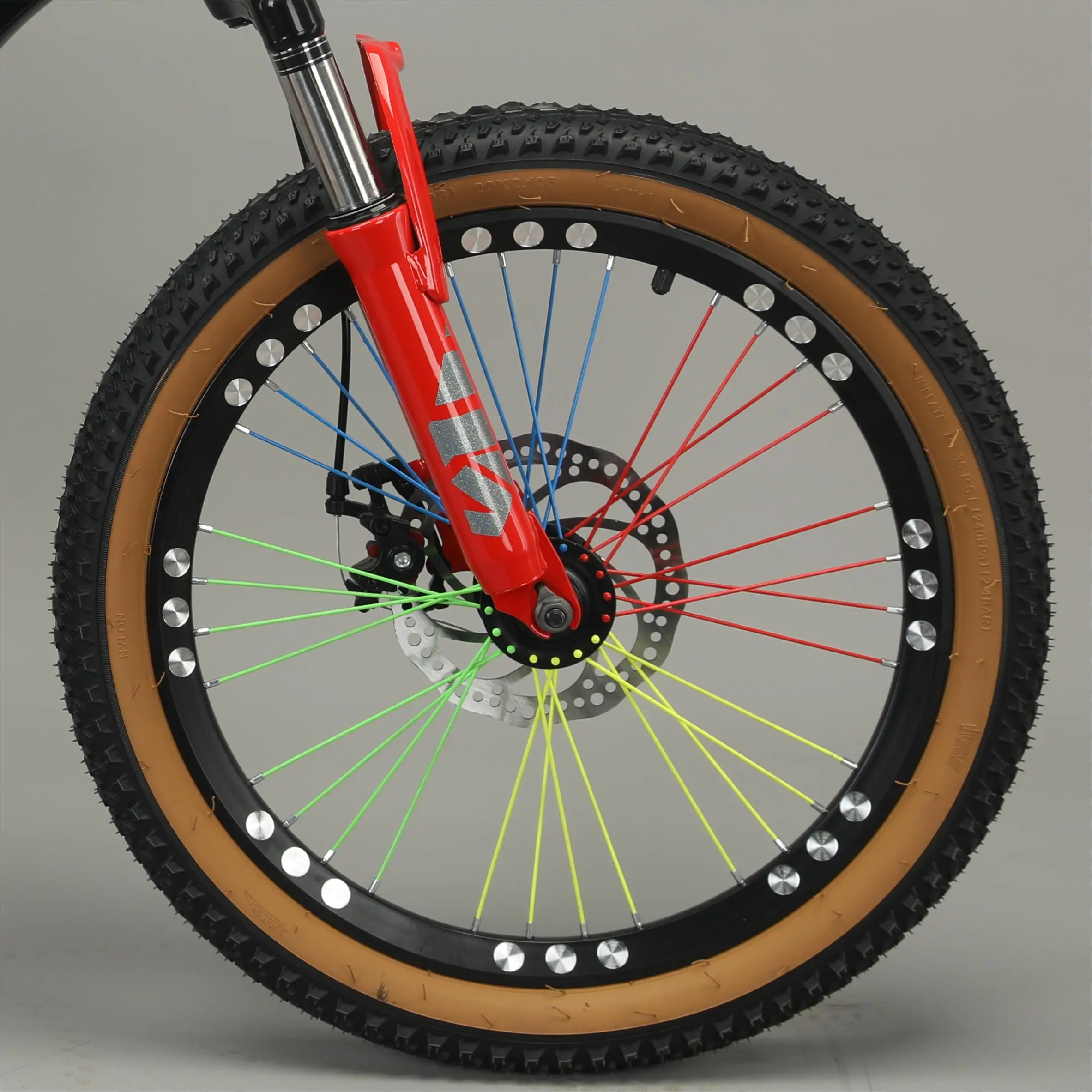 OULA High-End Ultra-Light Steel Frame Road Bike Single Speed Model with Disc Brake Wholesale for Students