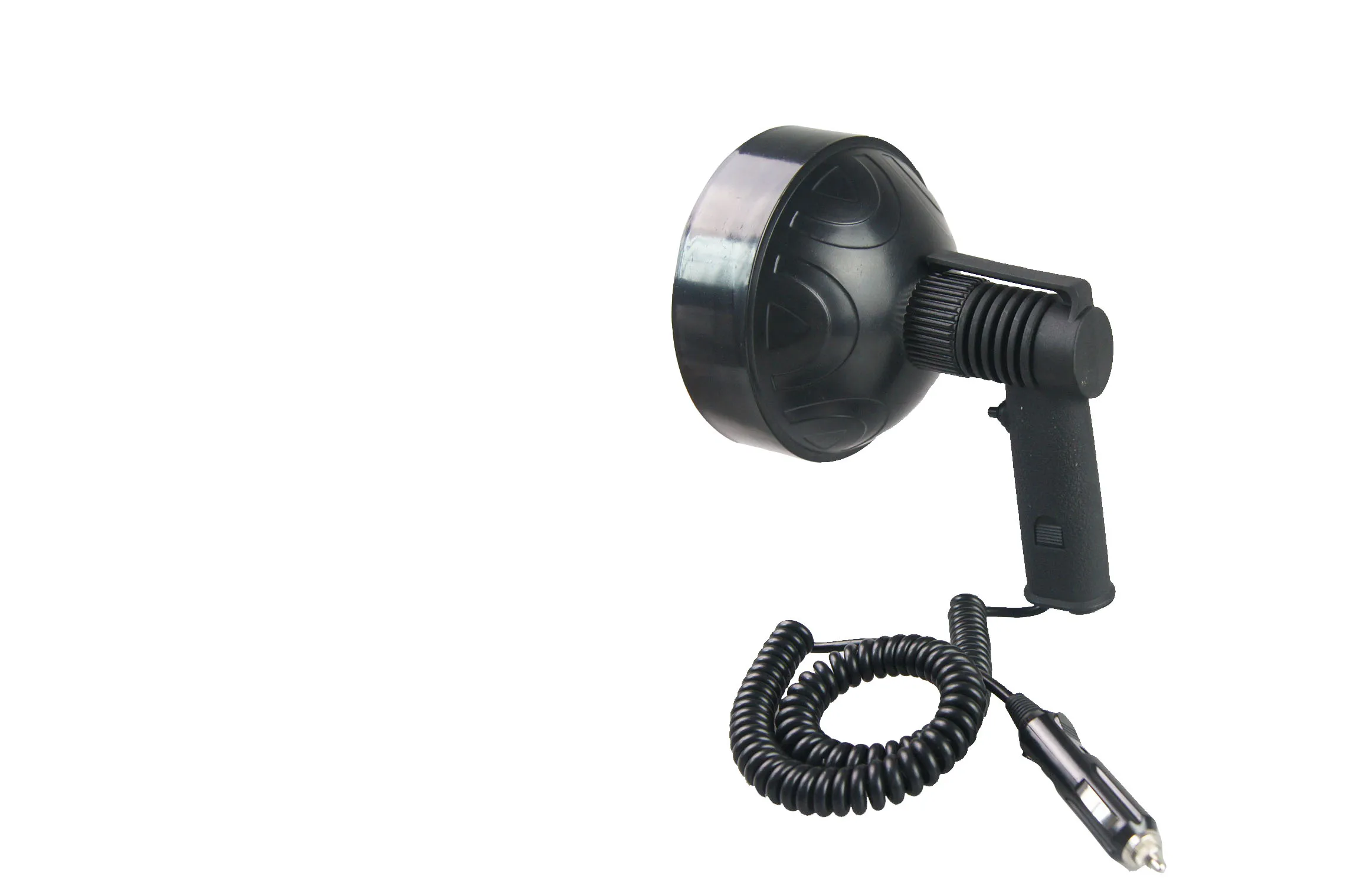 Halogen light 100W merine lighting hunting lamp