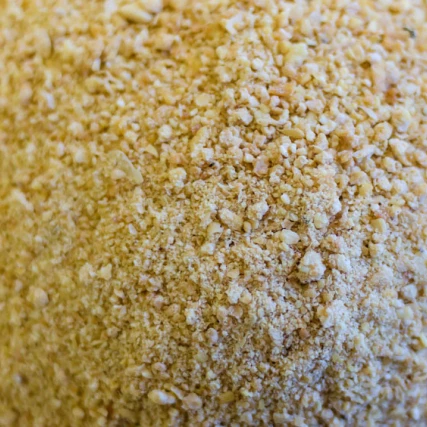 Wholesale Soybean Meal Corn meal Gluten Feed for Animal Supplier High Quality Feed Grade Sale by Bulk