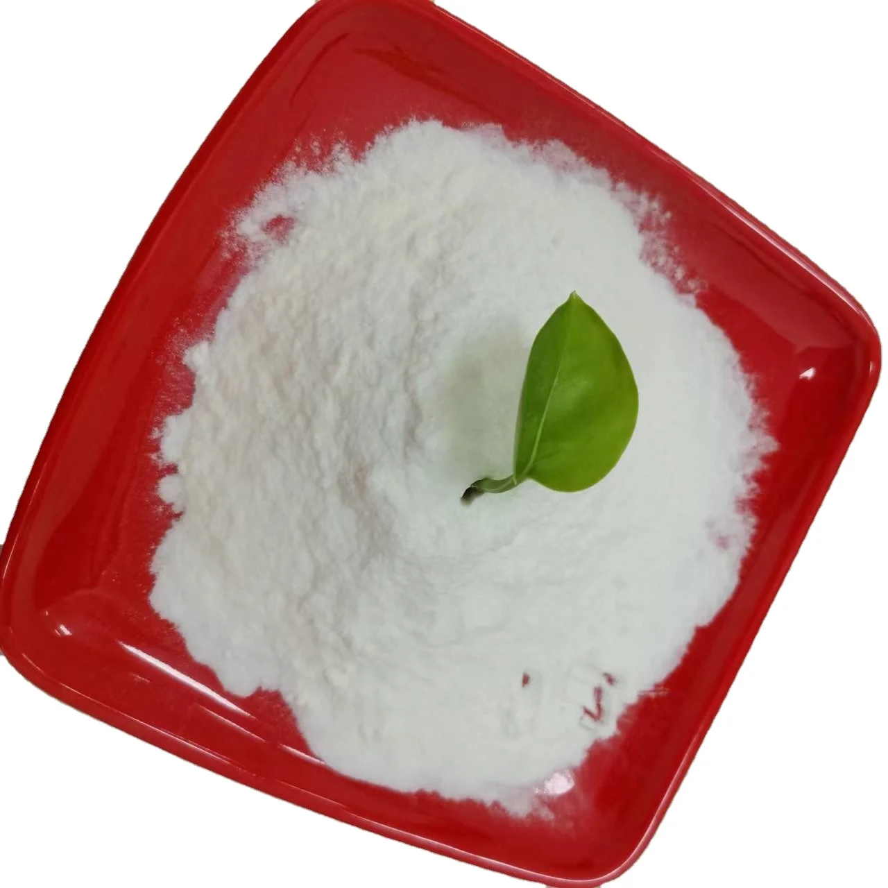 Industry grade hpmc hydroxypropyl methyl cellulose for detergent hpmc 250 hpmc price