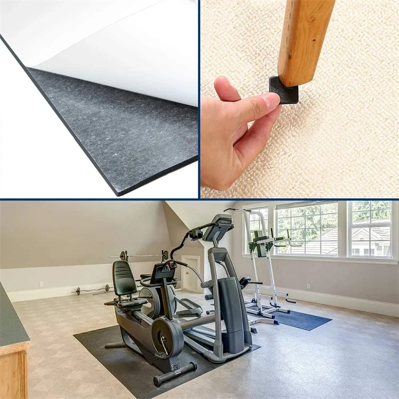 high quality 1-100mm Weather Resistant Anti Aging Waterproof Fkm Nbr Sbr Neoprene Thickness Epdm Rubber Sheet