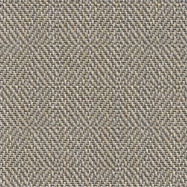 Custom Outdoor Shade Furniture Indoor Upholstery Woven Plain PP Olefin Fabric For Furniture