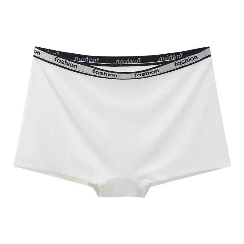 Трусы-боксеры из шелка