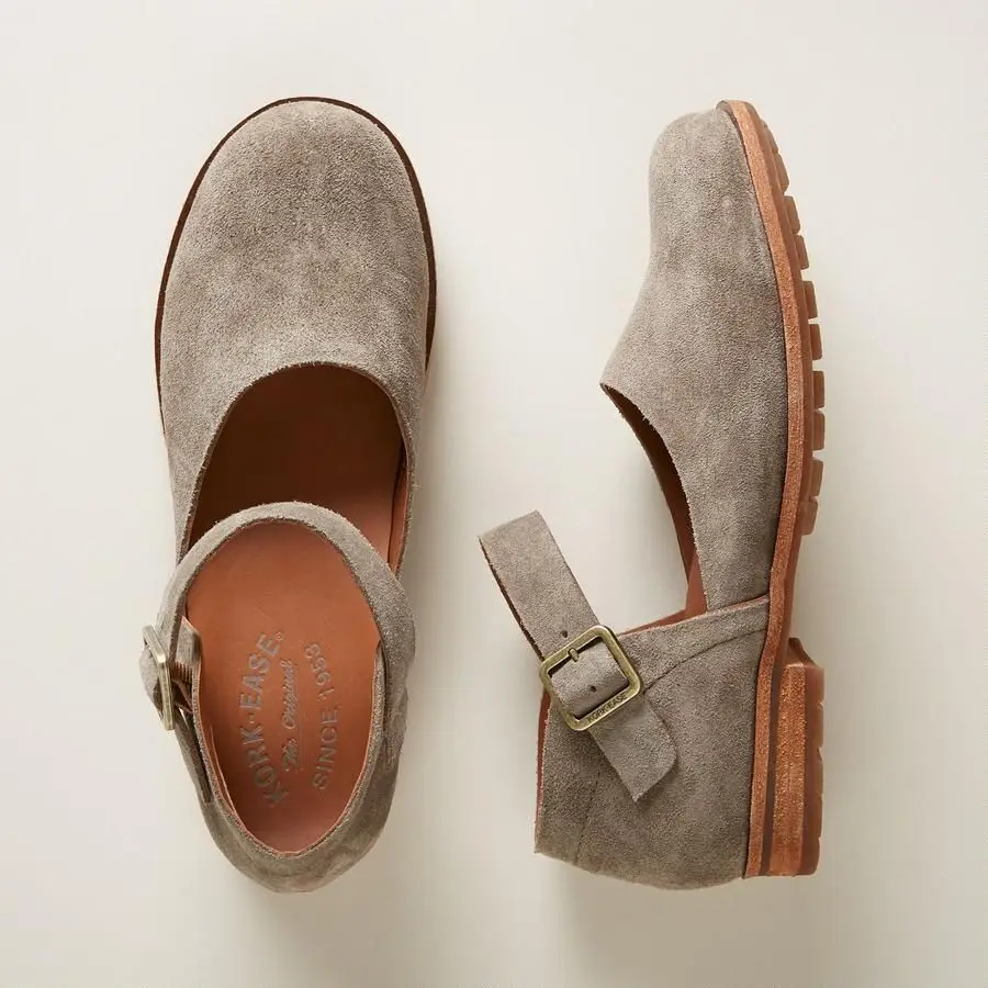 One-Sided Flocking Vent Fabric With Glue for Textiles & Leather Products for Shoe Leather & Fabric